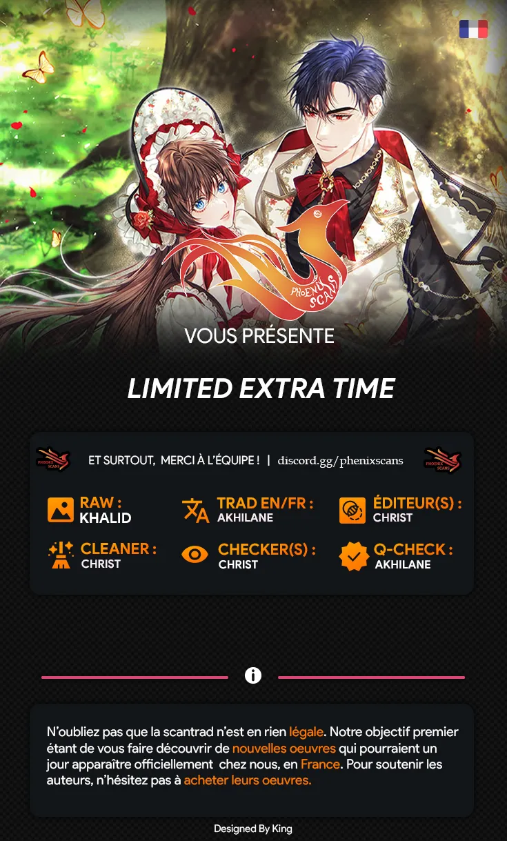 Limited Extra Time - 40 - 65f1bff7d4d5c.webp