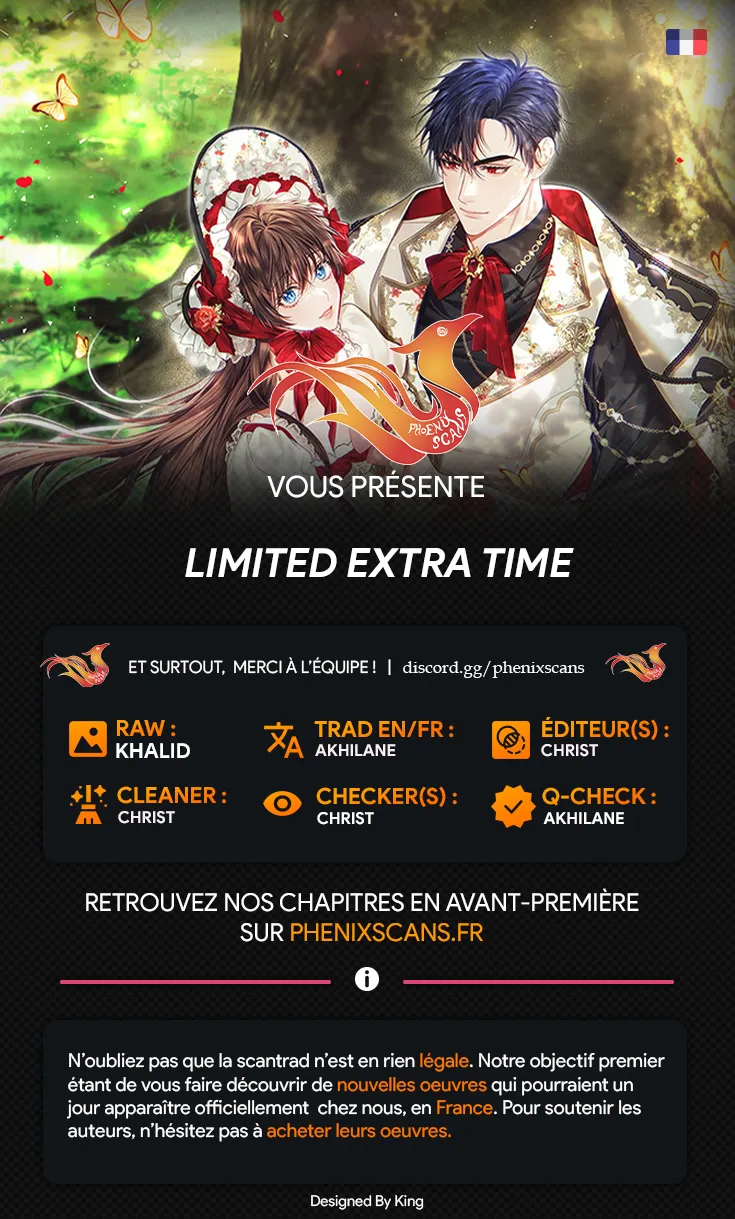 Limited Extra Time - 41 - 65f1c005ba774.webp