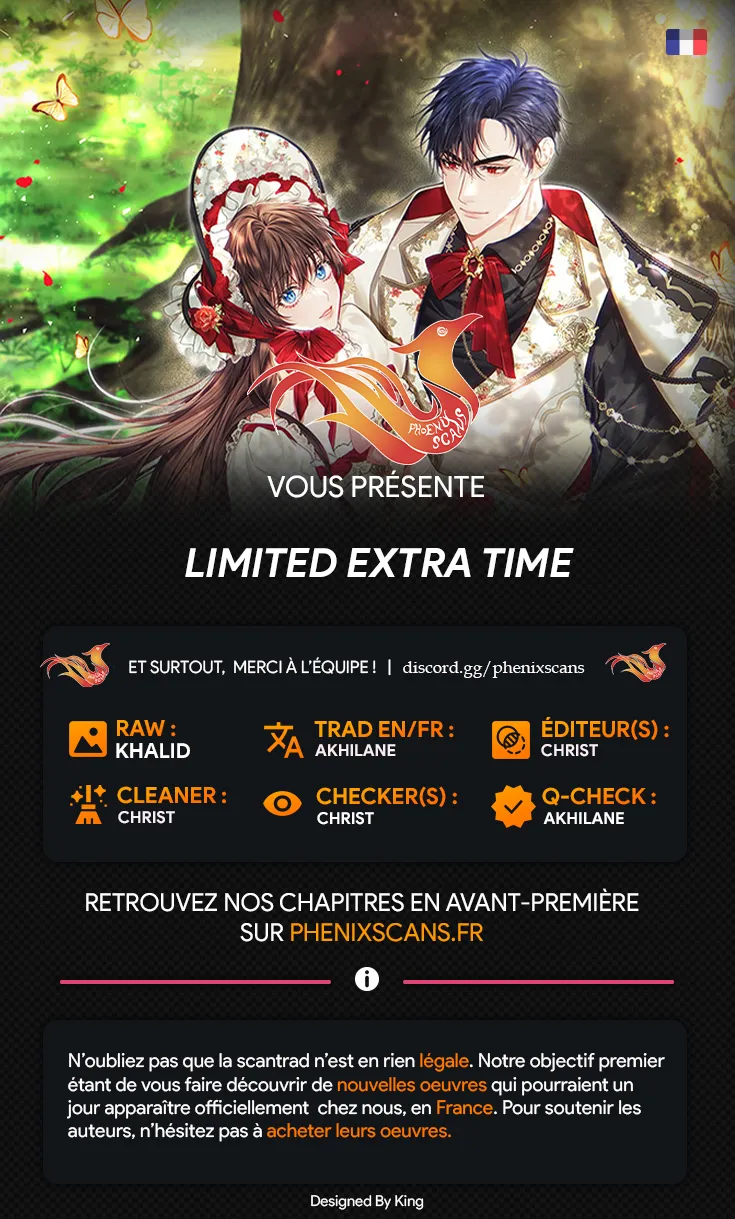 Limited Extra Time - 44 - 65f1c02ef0dbc.webp