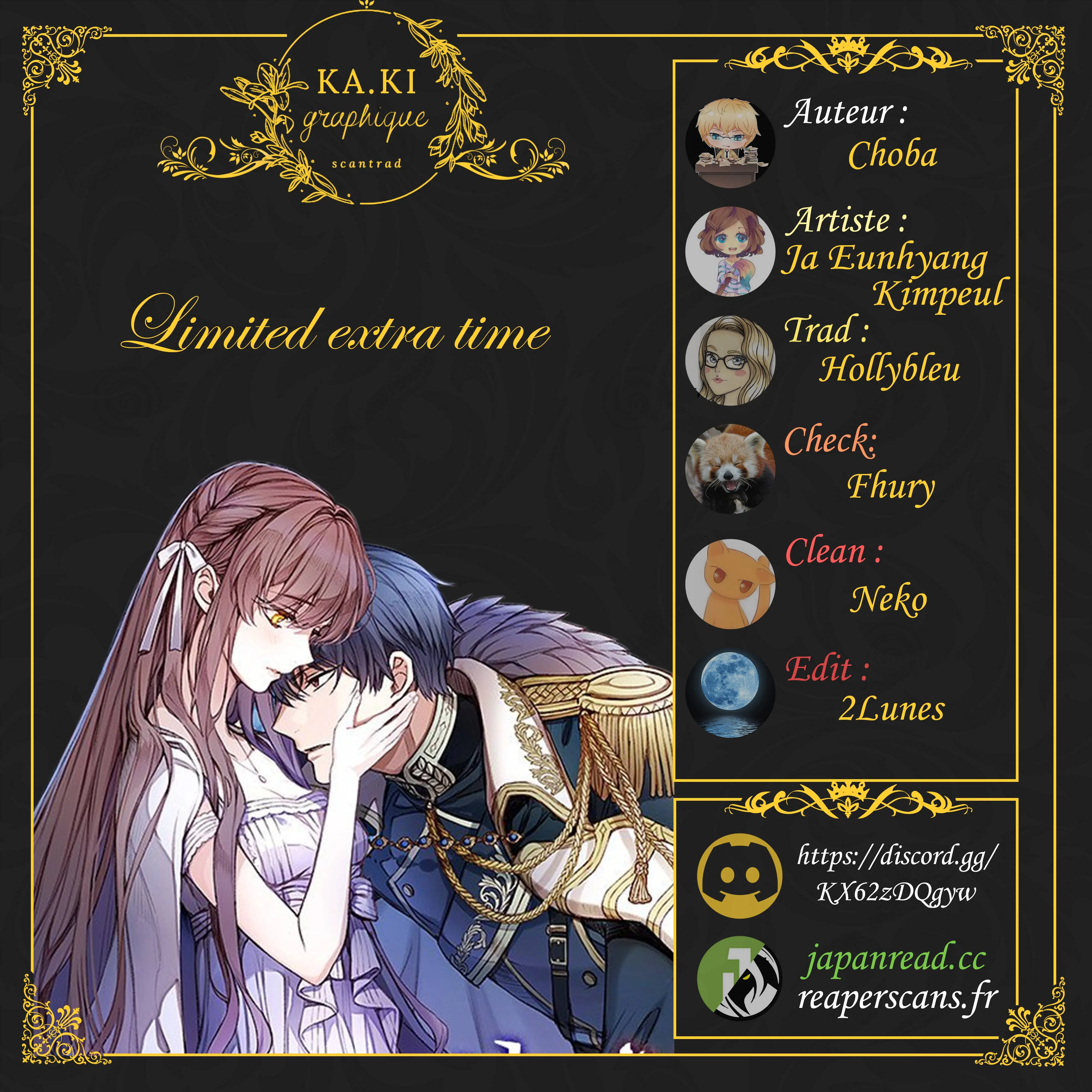 Limited Extra Time - 5 - 65f1c04a05702.webp