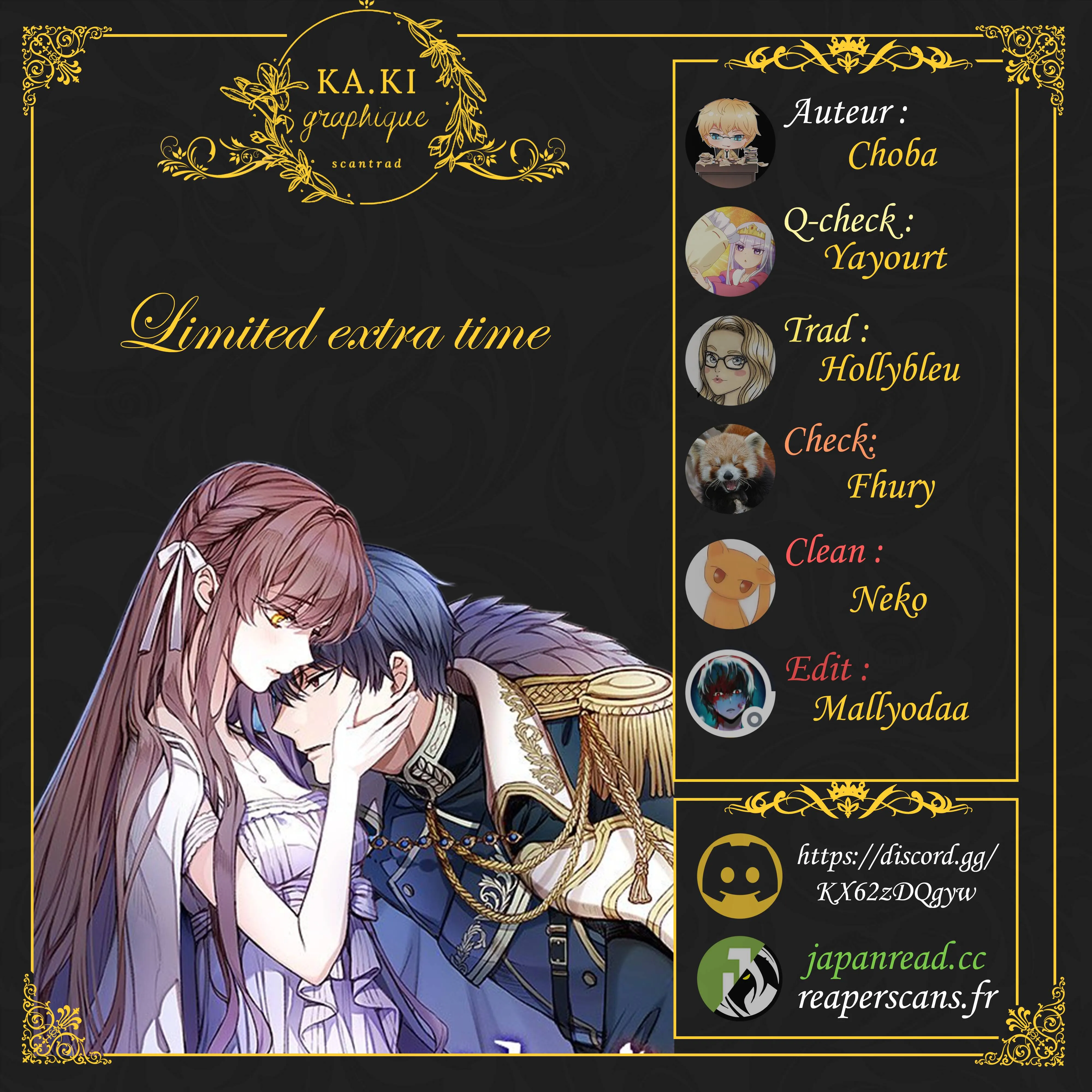 Limited Extra Time - 6 - 65f1c04feddb6.webp