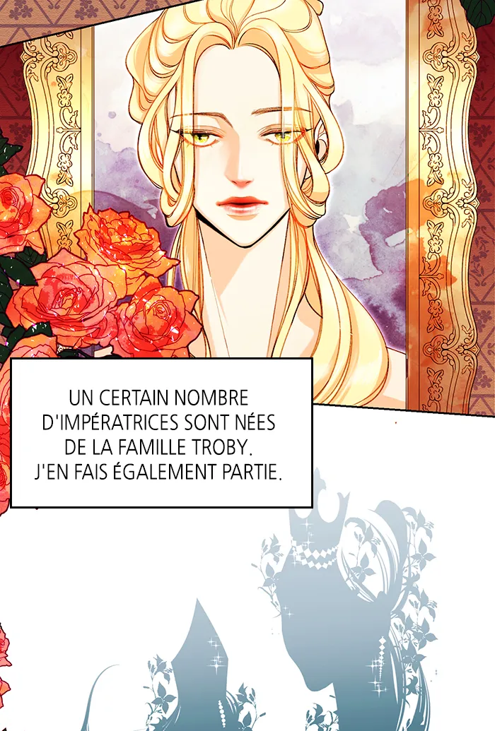 L'impératrice remariée - 1 - 65628e236c1c6.webp