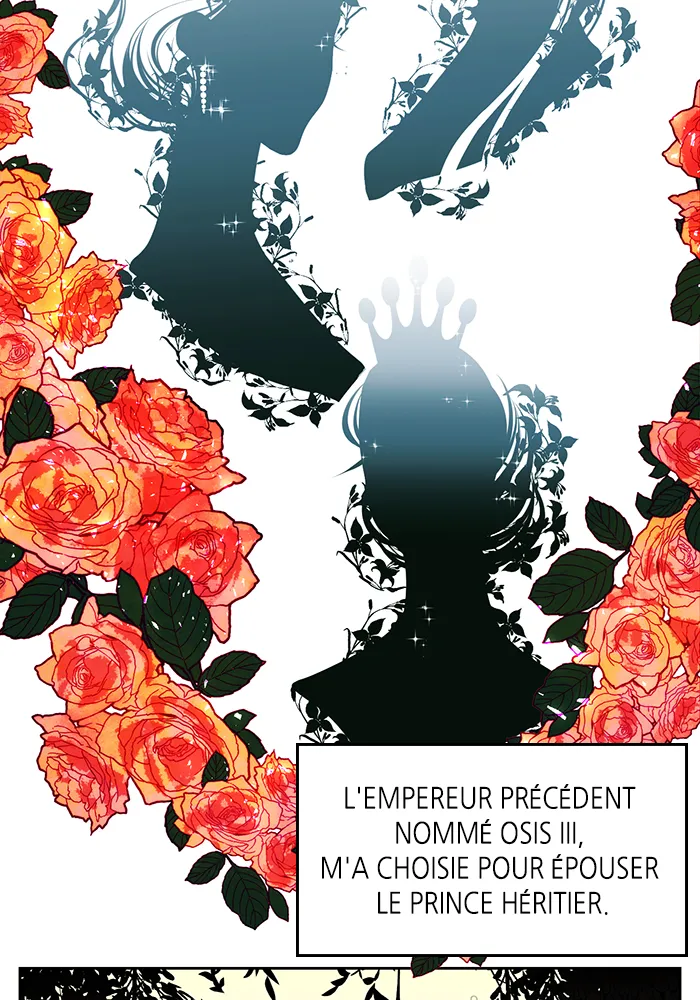 L'impératrice remariée - 1 - 65628e238914d.webp