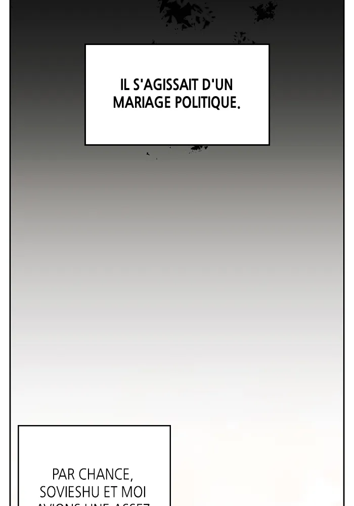 L'impératrice remariée - 1 - 65628e23b372b.webp