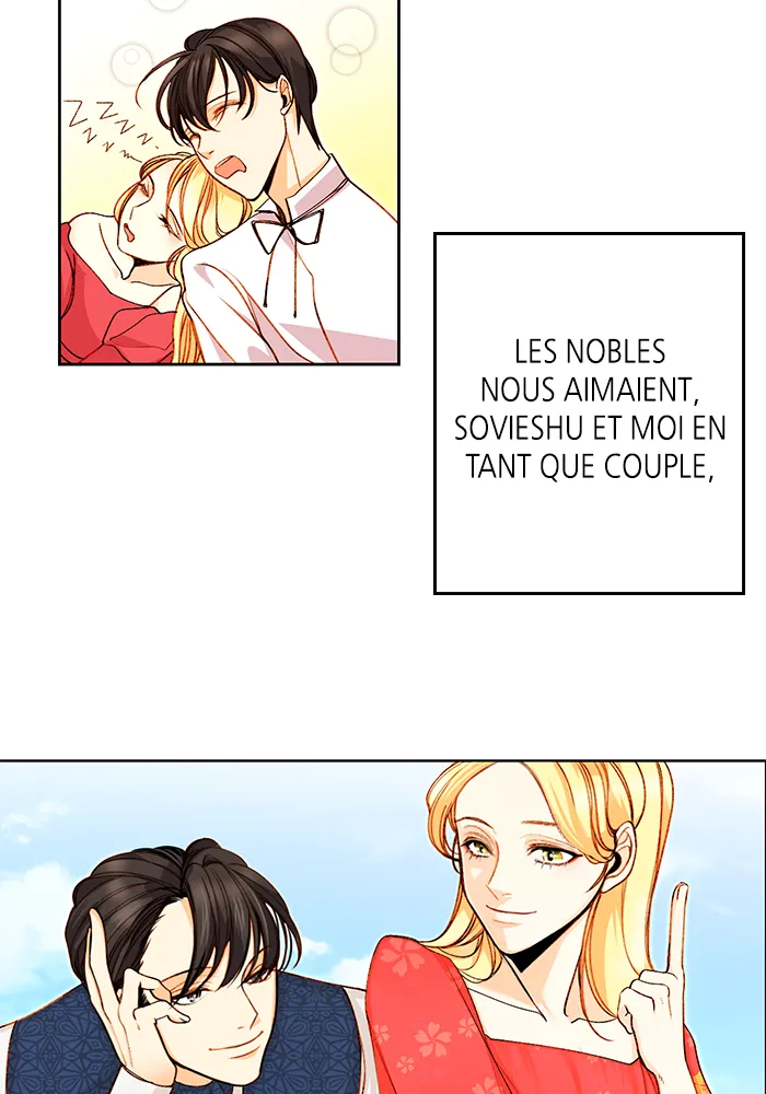 L'impératrice remariée - 1 - 65628e23e3e50.webp
