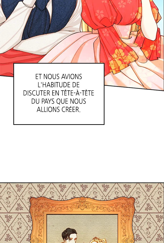 L'impératrice remariée - 1 - 65628e240b8c4.webp