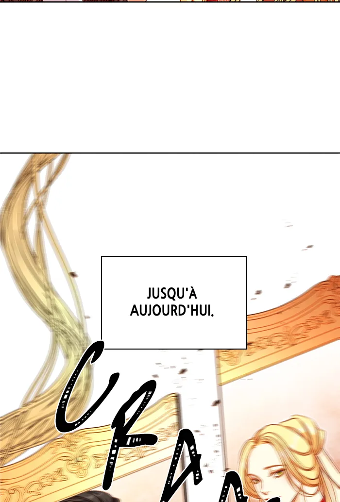 L'impératrice remariée - 1 - 65628e24475f7.webp
