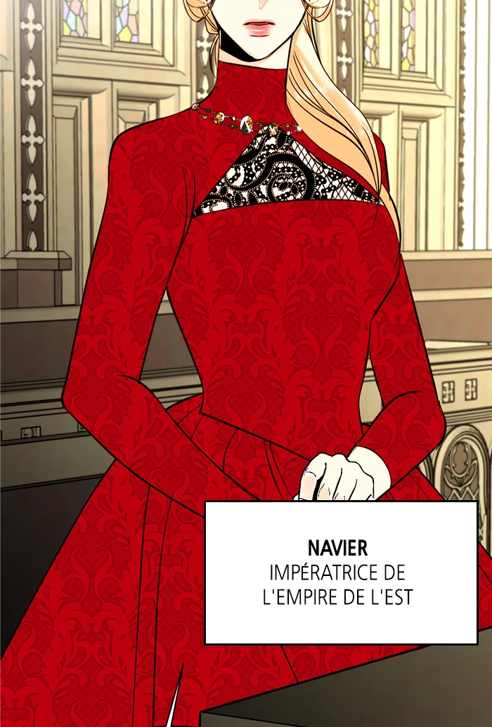 L'impératrice remariée - 1 - 65628e24bdf17.webp