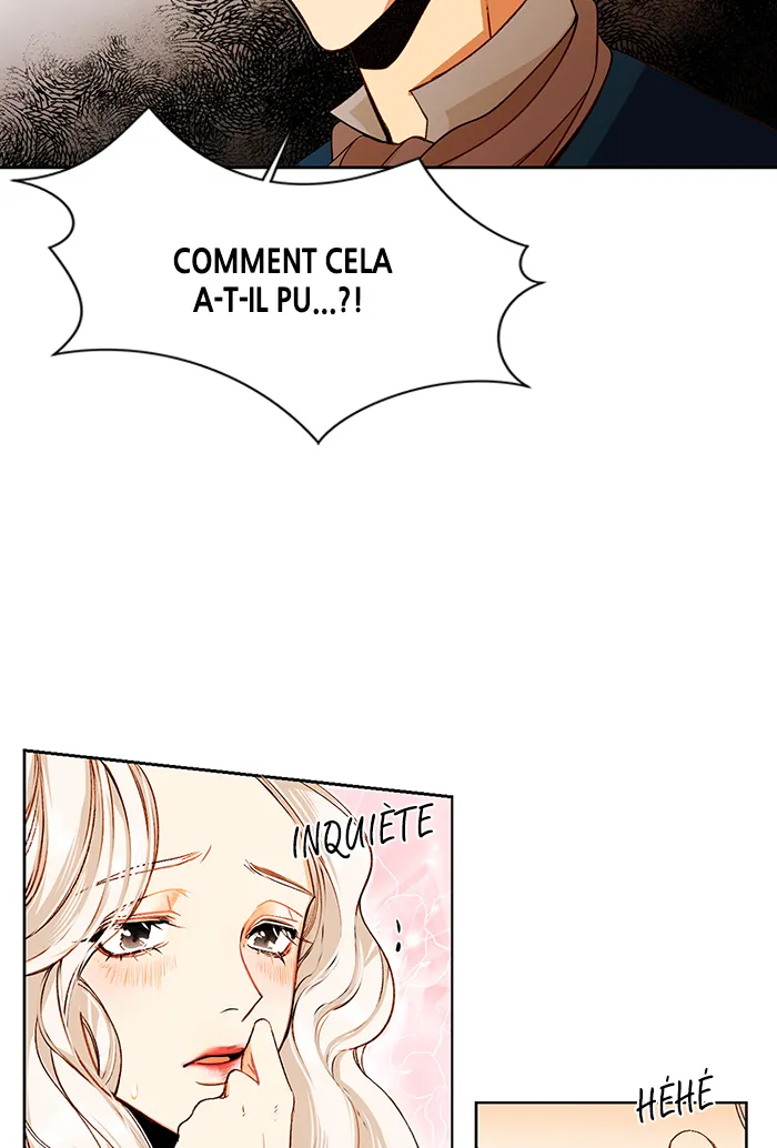 L'impératrice remariée - 1 - 65628e2530e00.webp