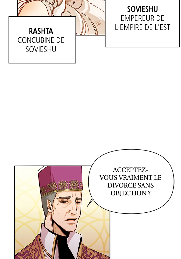 L'impératrice remariée - 1 - 65628e2572049.webp