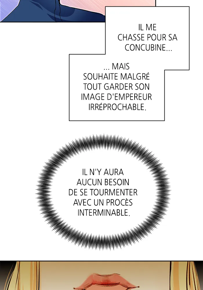 L'impératrice remariée - 1 - 65628e25ccb61.webp