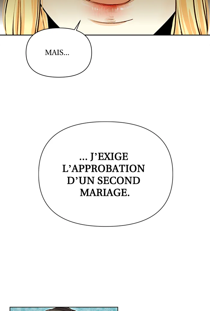 L'impératrice remariée - 1 - 65628e25dec0b.webp