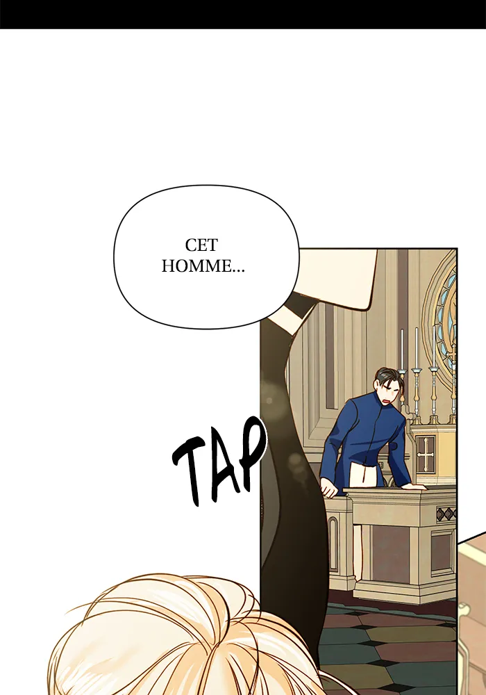 L'impératrice remariée - 1 - 65628e27289b2.webp