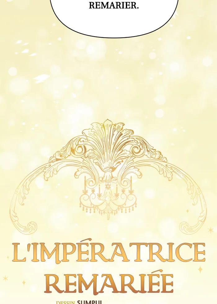 L'impératrice remariée - 1 - 65628e27a9927.webp