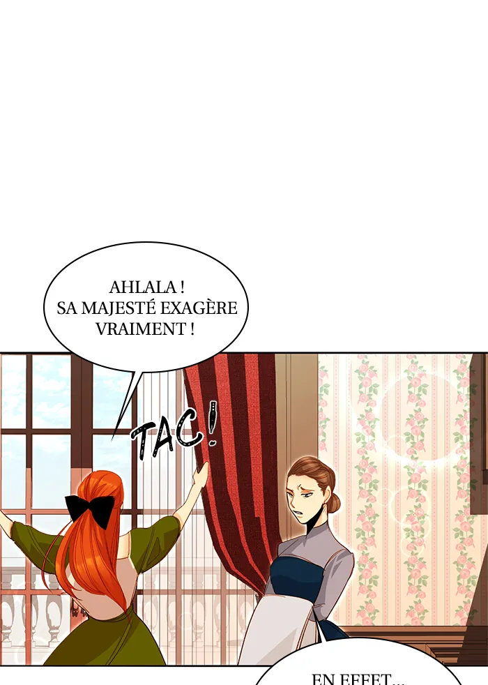L'impératrice remariée - 1 - 65628e27d1a0b.webp