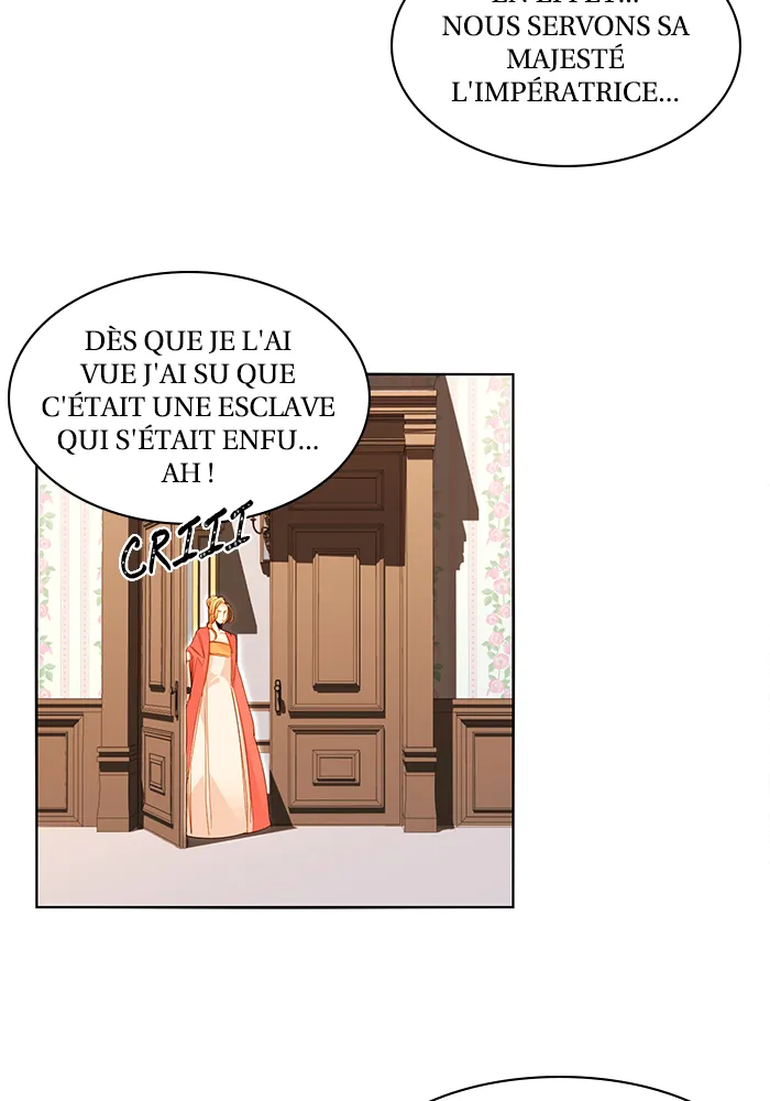 L'impératrice remariée - 1 - 65628e27e524c.webp