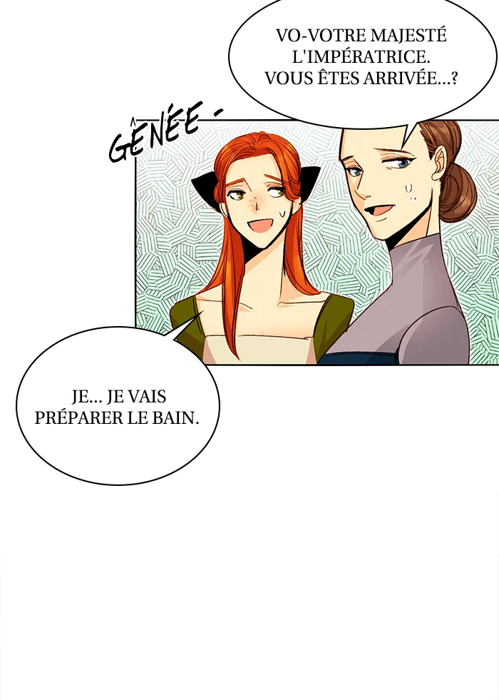 L'impératrice remariée - 1 - 65628e2806729.webp