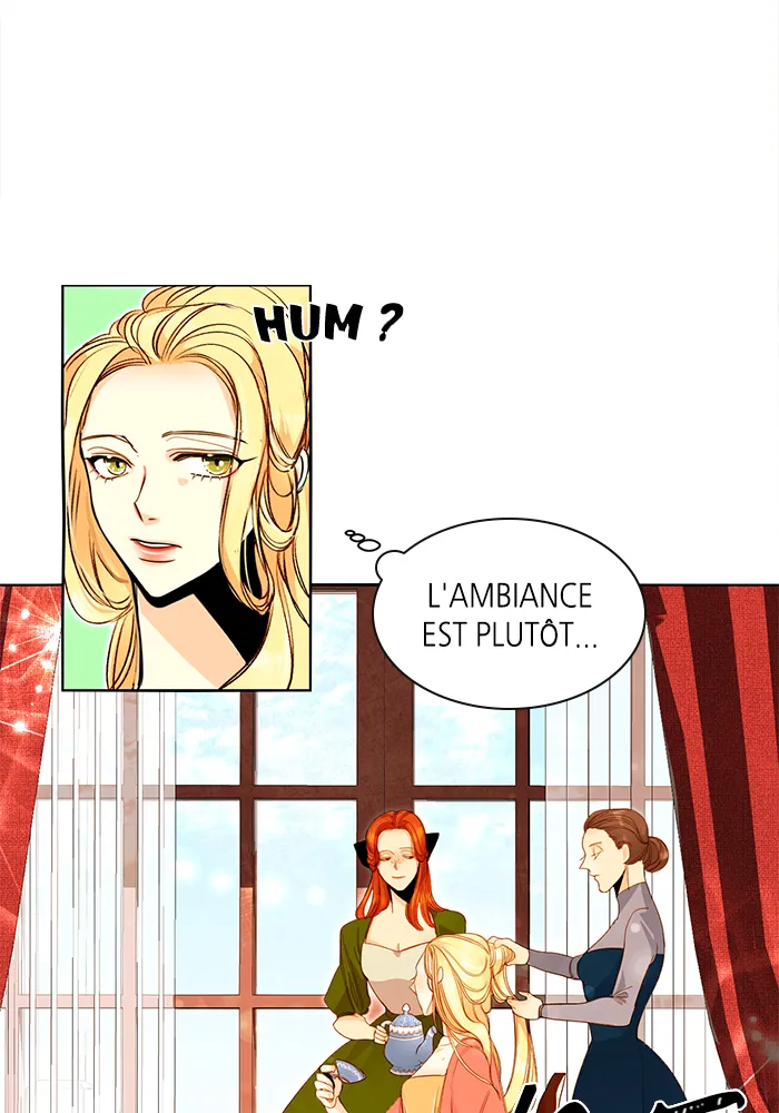 L'impératrice remariée - 1 - 65628e281ea26.webp