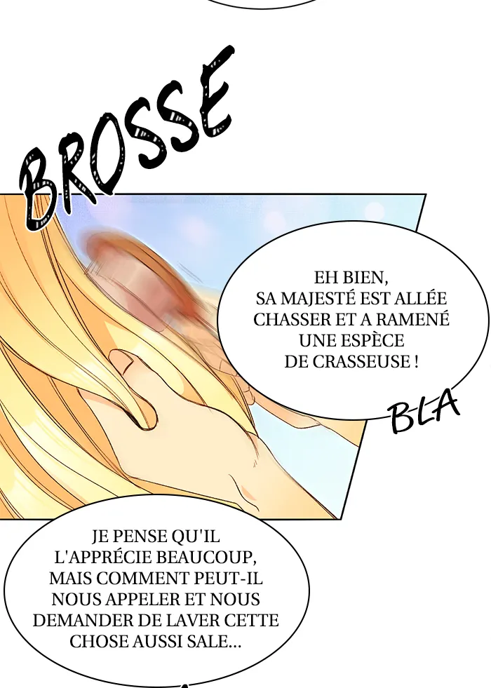 L'impératrice remariée - 1 - 65628e285ce6a.webp