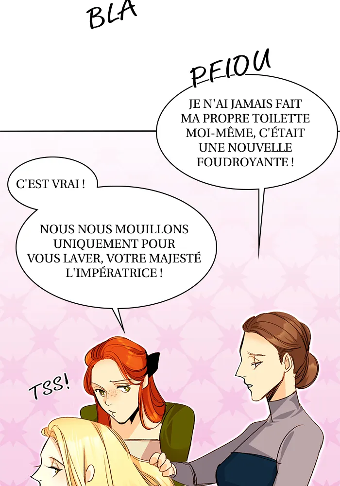 L'impératrice remariée - 1 - 65628e2873d80.webp