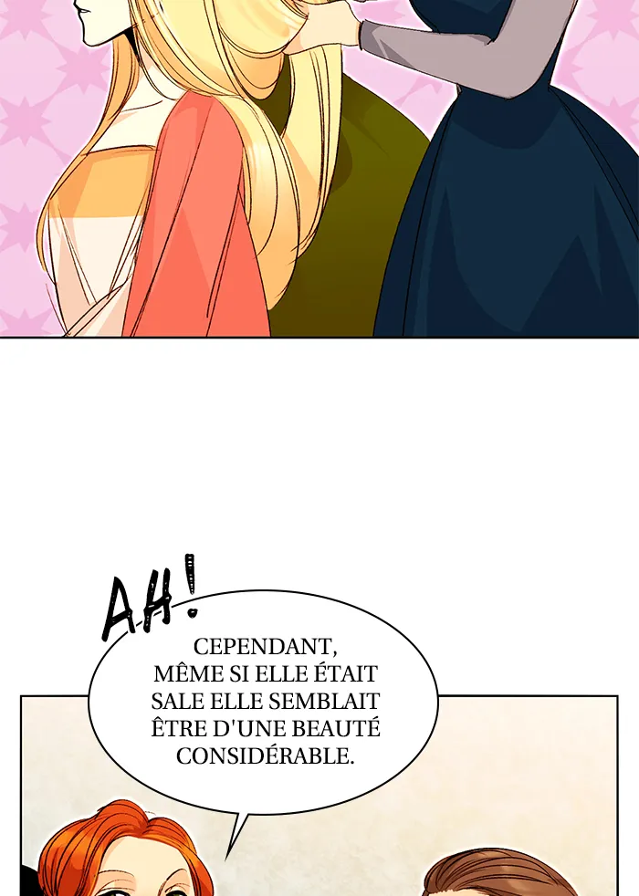 L'impératrice remariée - 1 - 65628e28893d4.webp