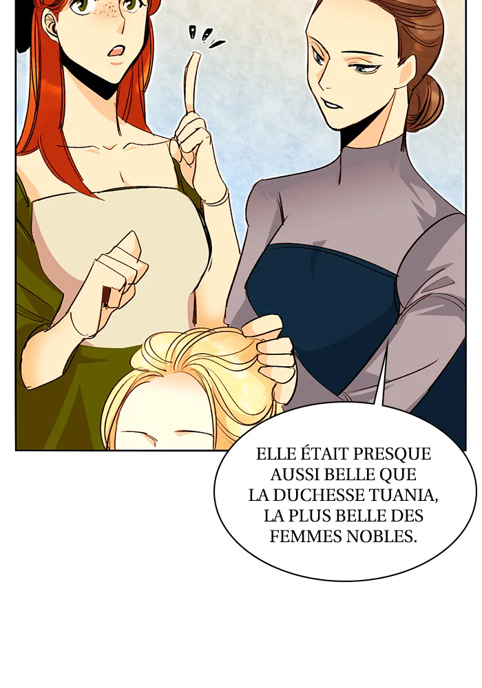 L'impératrice remariée - 1 - 65628e28a07b7.webp
