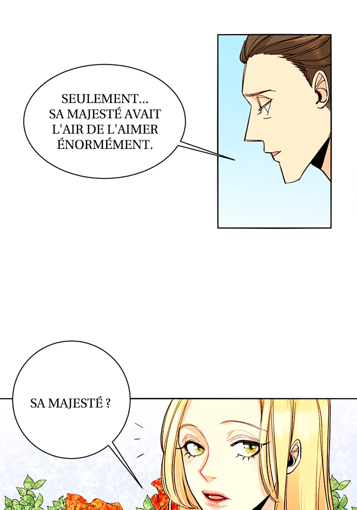 L'impératrice remariée - 1 - 65628e28c9ec6.webp