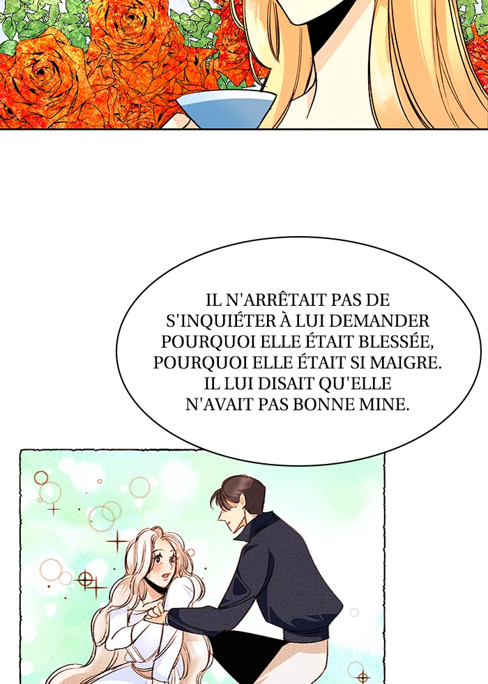 L'impératrice remariée - 1 - 65628e28e34bc.webp