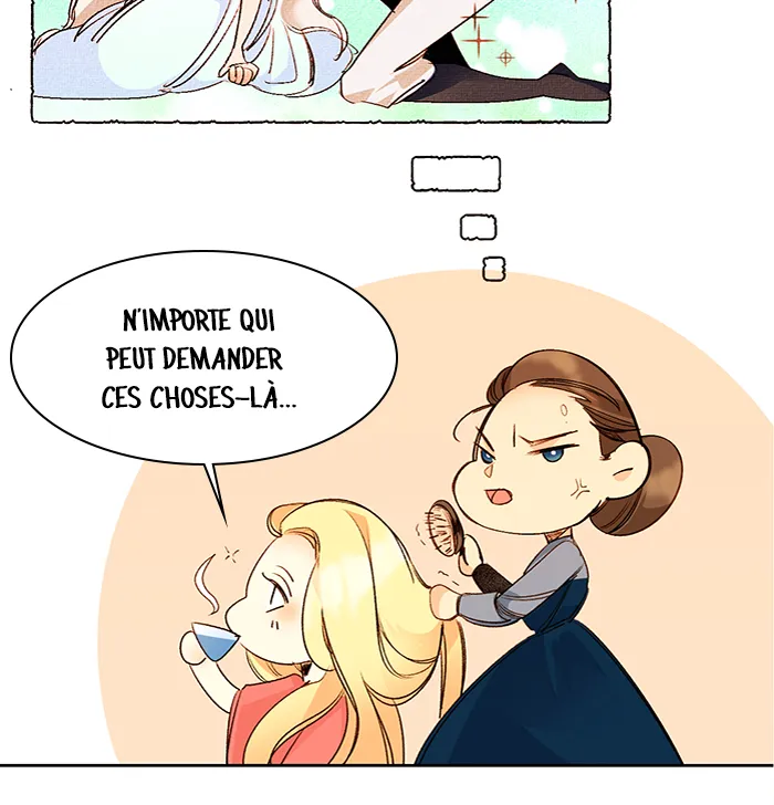 L'impératrice remariée - 1 - 65628e28f3f59.webp
