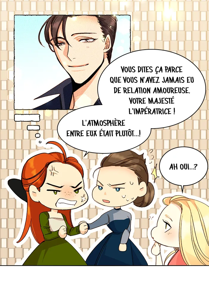 L'impératrice remariée - 1 - 65628e2931aaf.webp