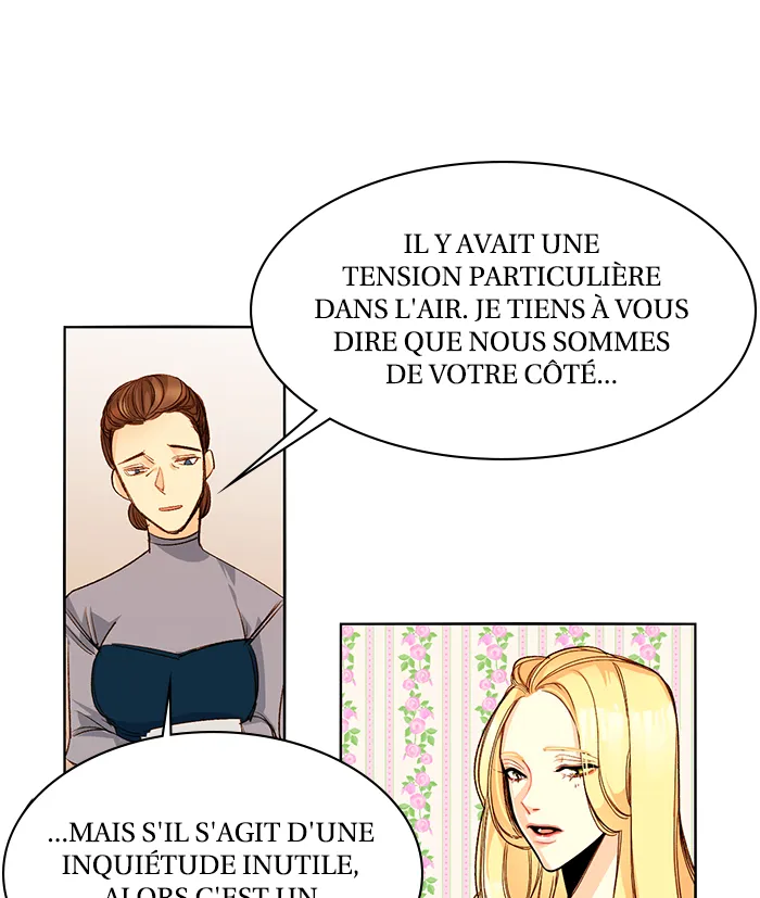 L'impératrice remariée - 1 - 65628e2943b21.webp