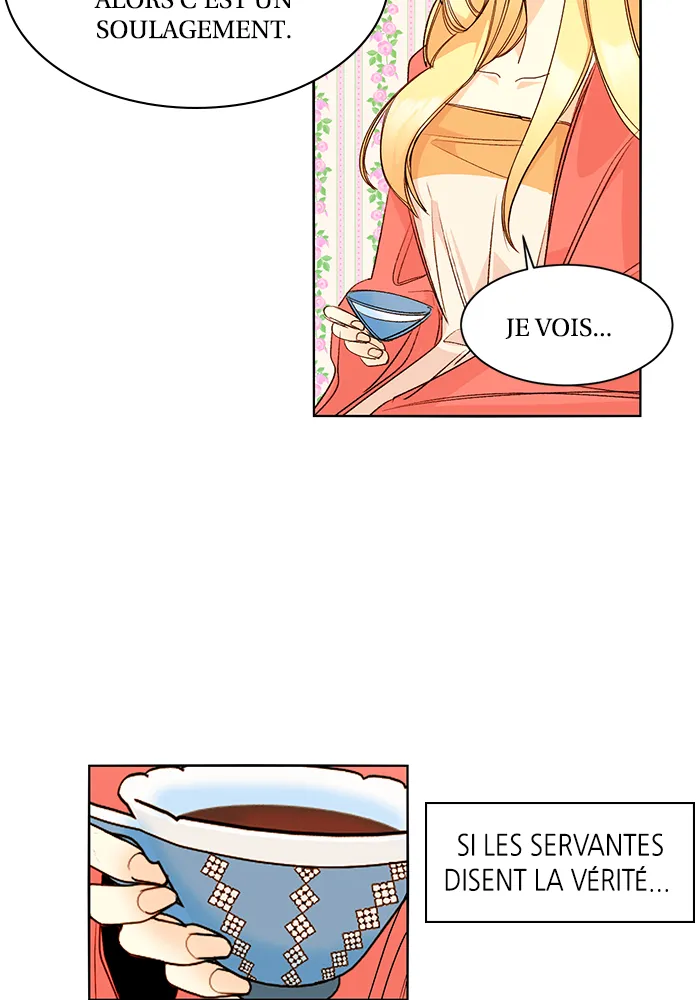L'impératrice remariée - 1 - 65628e295840e.webp