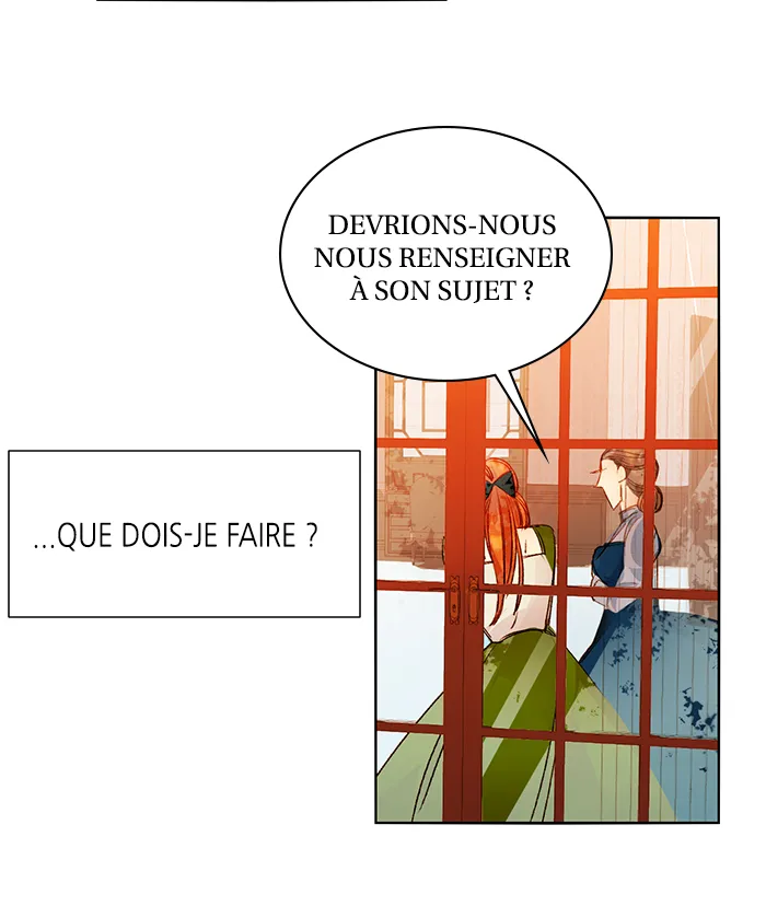 L'impératrice remariée - 1 - 65628e2968b84.webp