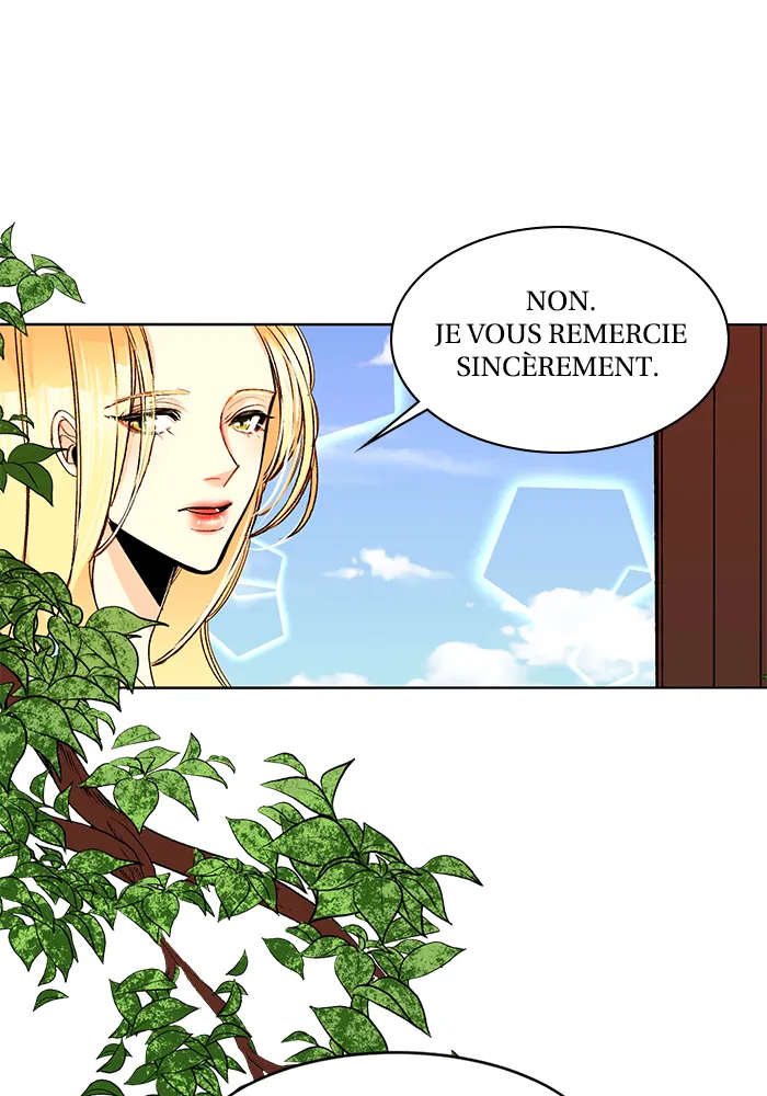 L'impératrice remariée - 1 - 65628e297ff3e.webp