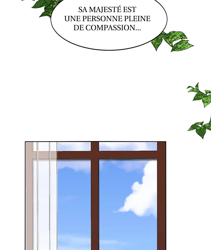 L'impératrice remariée - 1 - 65628e2990513.webp
