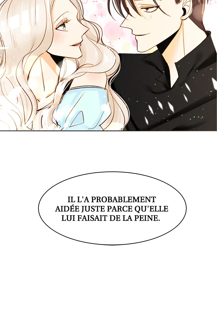 L'impératrice remariée - 1 - 65628e29c8f3b.webp