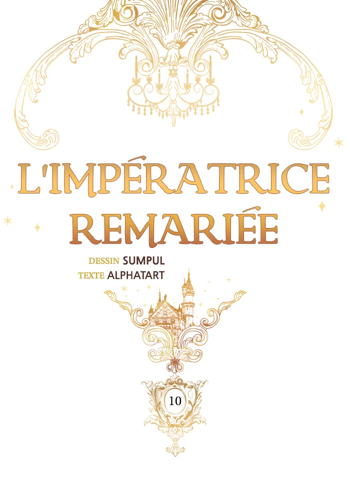L'impératrice remariée - 10 - 65628d8d122f6.webp