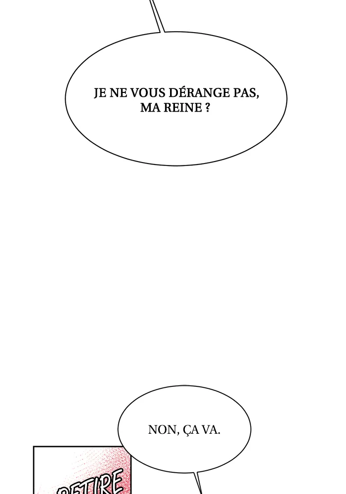 L'impératrice remariée - 10 - 65628d8dbe8f5.webp