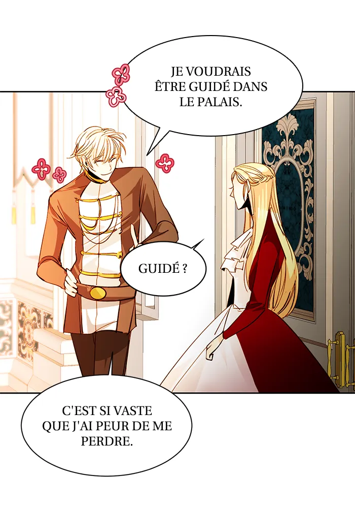 L'impératrice remariée - 10 - 65628d8debb06.webp