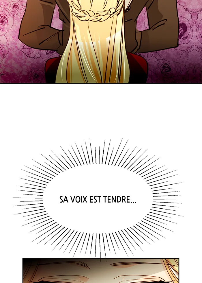 L'impératrice remariée - 10 - 65628d8ea1b1f.webp