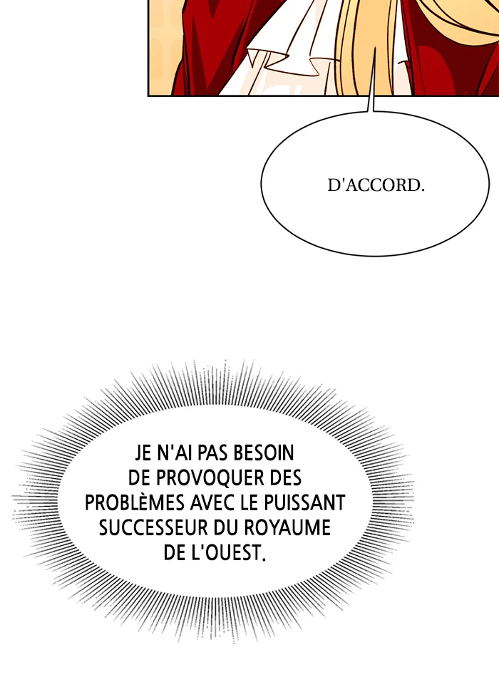 L'impératrice remariée - 10 - 65628d8ecb903.webp