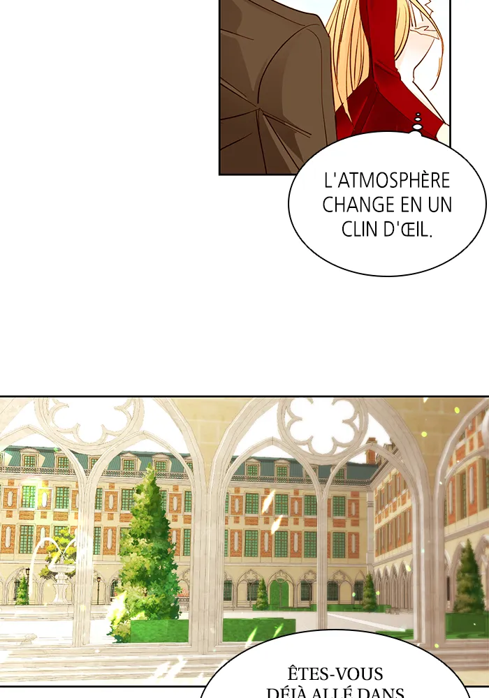 L'impératrice remariée - 10 - 65628d8f06ced.webp