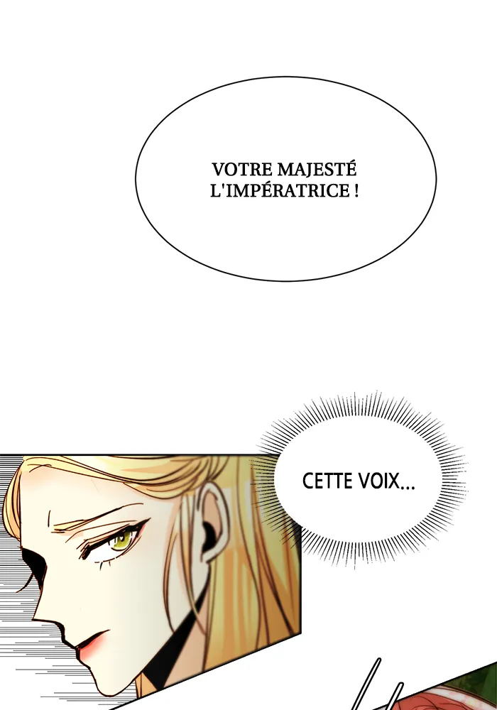 L'impératrice remariée - 10 - 65628d8f6426d.webp