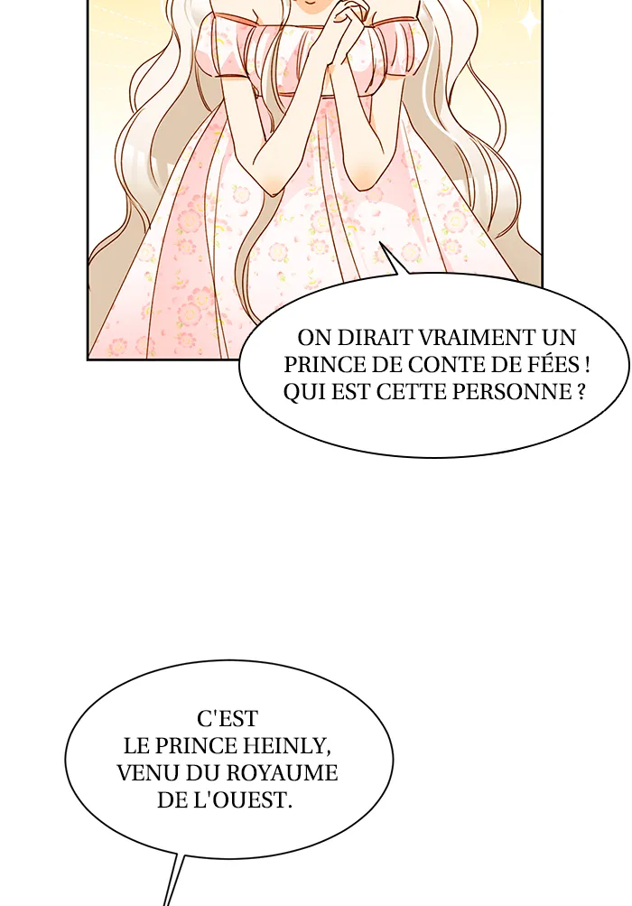 L'impératrice remariée - 10 - 65628d901a0f5.webp