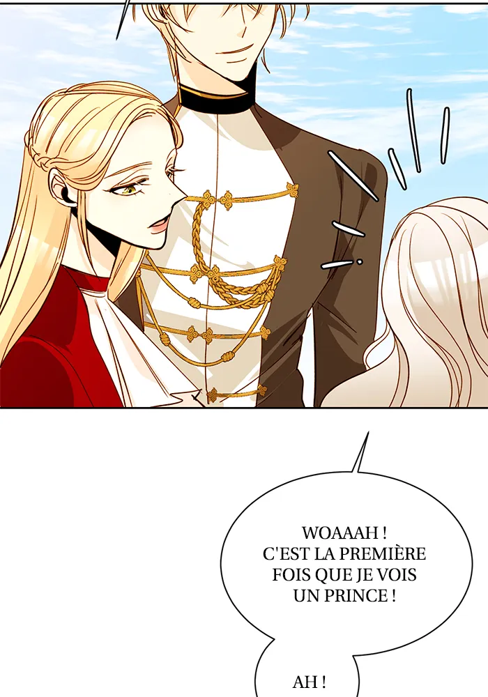 L'impératrice remariée - 10 - 65628d90356c7.webp