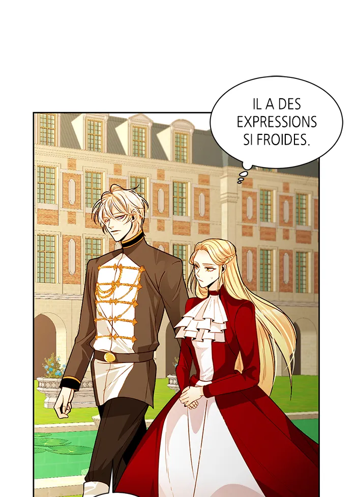 L'impératrice remariée - 10 - 65628d9134951.webp