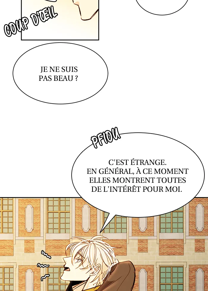 L'impératrice remariée - 10 - 65628d91636b0.webp