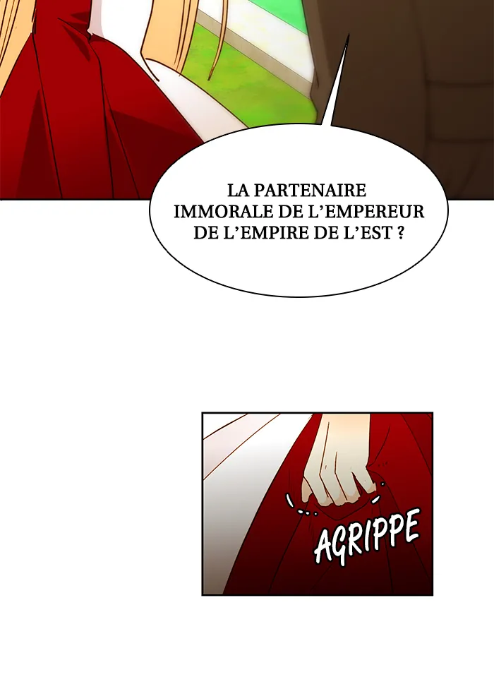 L'impératrice remariée - 10 - 65628d9221605.webp