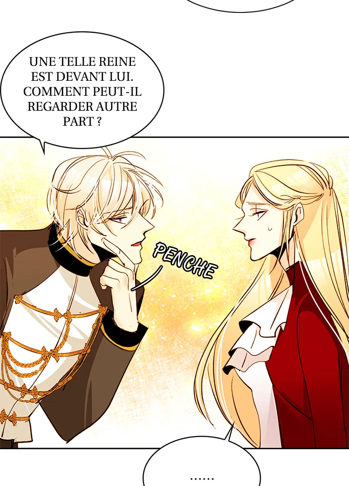 L'impératrice remariée - 10 - 65628d925210a.webp