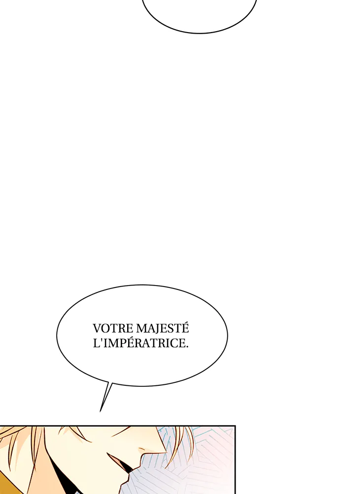 L'impératrice remariée - 10 - 65628d9263085.webp